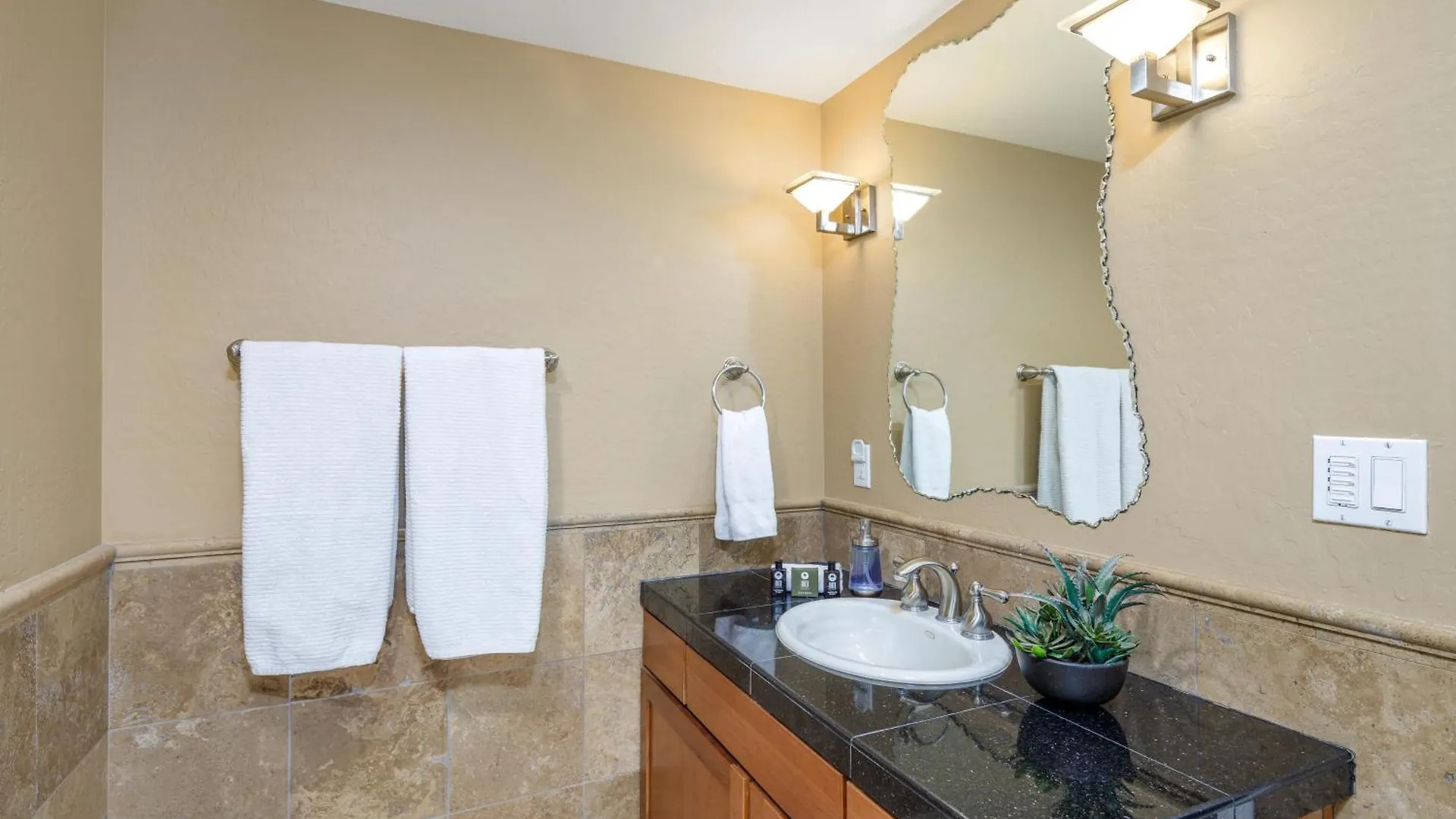 Luxury Estate, Heated Pool, Pickleball Court, More 0*, Scottsdale Stany Zjednoczone Ameryki