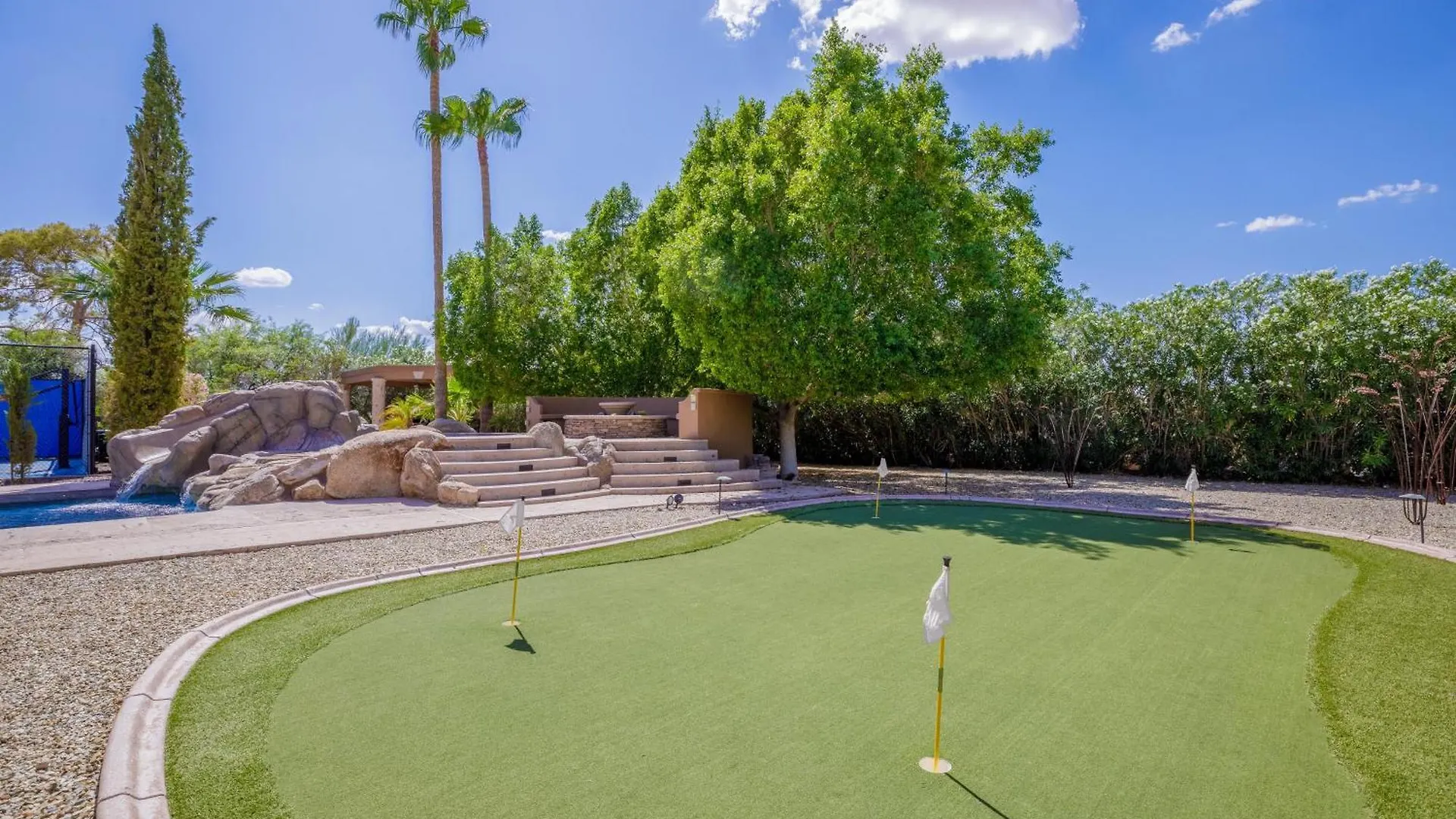 Willa Luxury Estate, Heated Pool, Pickleball Court, More Stany Zjednoczone Ameryki